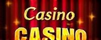 casino win money online